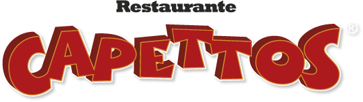 Capettos Restaurante